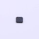 ADI AD8336ACPZ-R7