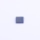 ADI AD8436ACPZ-R7