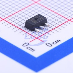 MICROCHIP MCP1700T-3002E/MB MICROCHIP MCP1700T-3002E/MB