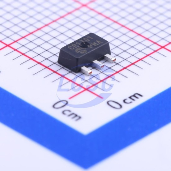MICROCHIP MCP1700T-3002E/MB MICROCHIP MCP1700T-3002E/MB