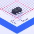 MICROCHIP MCP1700T-3002E/MB