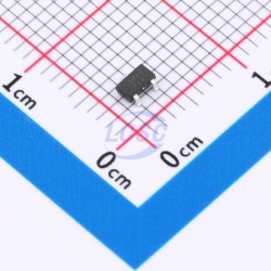 Littelfuse LS0504EVT233 Littelfuse LS0504EVT233