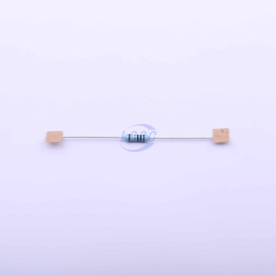 UNI-ROYAL MFR0S2F100JA20