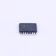 ADI AD9834BRUZ-REEL7