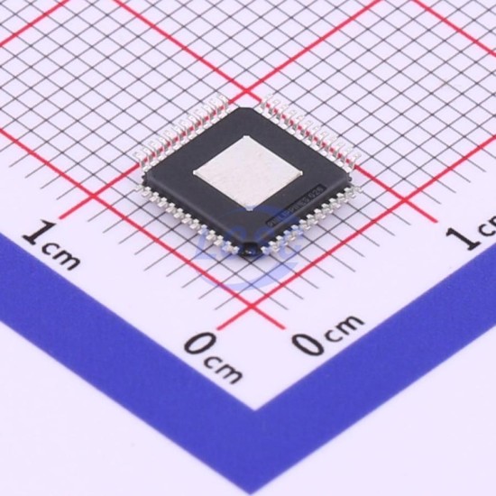 ADI AD9951YSVZ