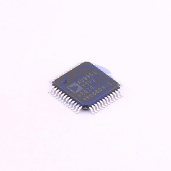 ADI AD9951YSVZ