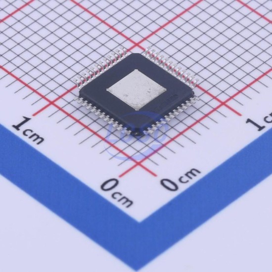 ADI AD9952YSVZ