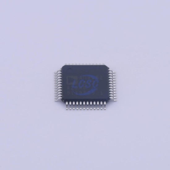 ADI AD9952YSVZ