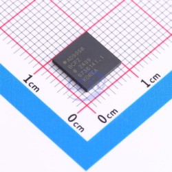 ADI AD9958BCPZ