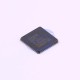 ADI AD9958BCPZ-REEL7