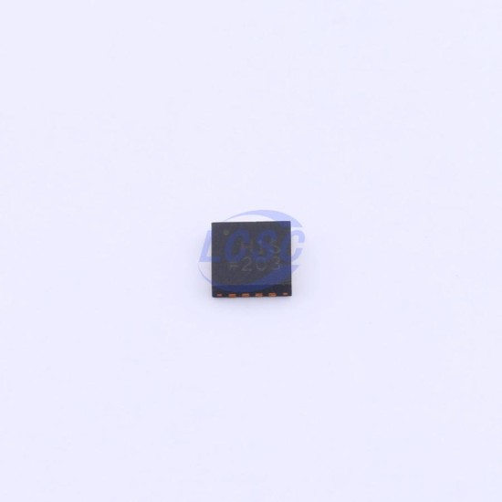 ADI ADA4937-1YCPZ-R7 ADI ADA4937-1YCPZ-R7