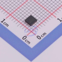 ADI ADA4938-1ACPZ-R7
