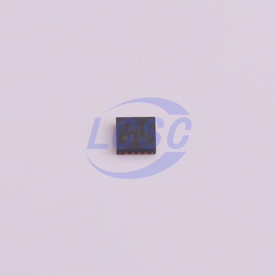 ADI ADA4938-1ACPZ-R7 ADI ADA4938-1ACPZ-R7