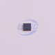 ADI ADA4938-1ACPZ-R7 ADI ADA4938-1ACPZ-R7