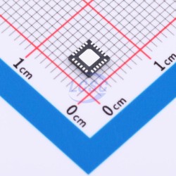 ADI ADA4938-2ACPZ-R7 ADI ADA4938-2ACPZ-R7