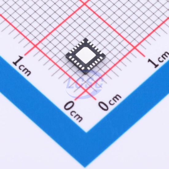 ADI ADA4938-2ACPZ-R7