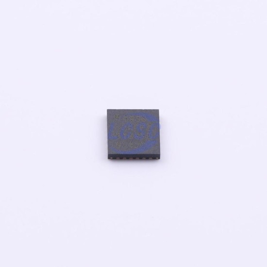 ADI ADA4938-2ACPZ-R7