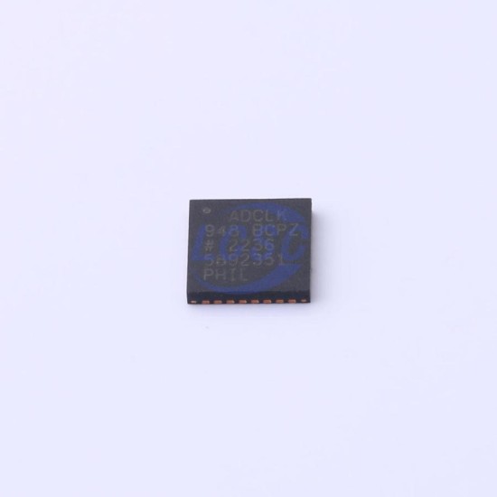 ADI ADCLK948BCPZ