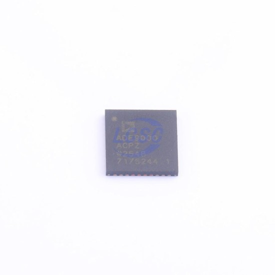 ADI ADE9000ACPZ