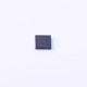 ADI ADF4002BCPZ-RL7 ADI ADF4002BCPZ-RL7
