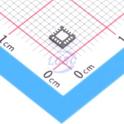 ADI ADL5565ACPZ-R7 ADI ADL5565ACPZ-R7