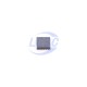 ADI ADL5565ACPZ-R7