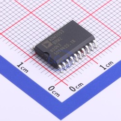 ADI ADM3053BRWZ ADI ADM3053BRWZ