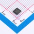 ADI ADN8833ACPZ-R2