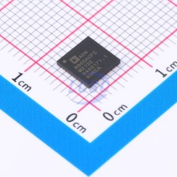ADI ADN8835ACPZ-R7
