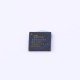 ADI ADN8835ACPZ-R7