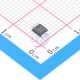 ADI ADP2291ARMZ-R7