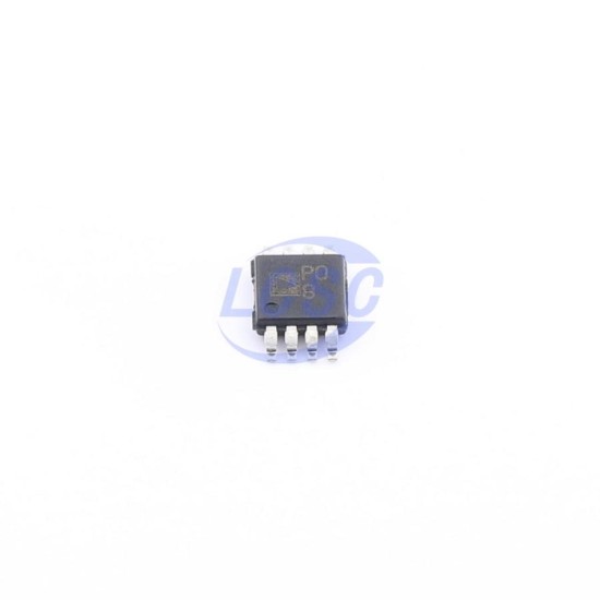 ADI ADP2291ARMZ-R7