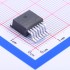 TI TPS74401KTWR