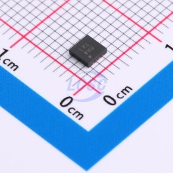 ADI ADP7104ACPZ-3.3-R7 ADI ADP7104ACPZ-3.3-R7
