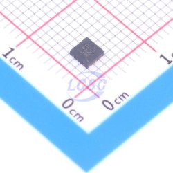 ADI ADP7158ACPZ-3.3-R7 ADI ADP7158ACPZ-3.3-R7