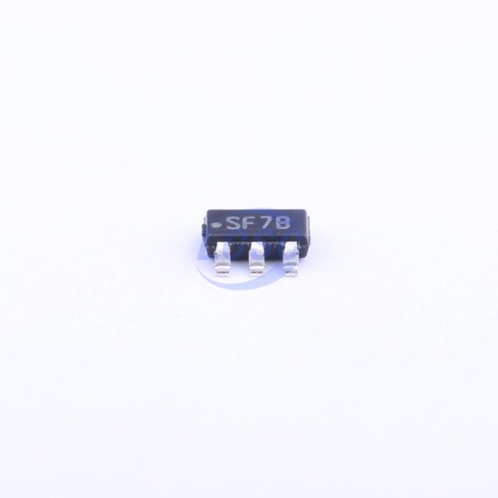 TI LMR12010XMK/NOPB TI LMR12010XMK/NOPB