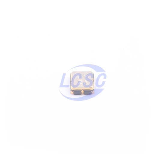 TST TA1333A