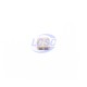 TST TA1333A