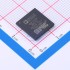 ADI ADSP-21479BBCZ-2A