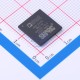 ADI ADSP-21479BBCZ-2A