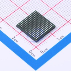 ADI ADSP-21479BBCZ-2A