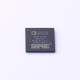 ADI ADSP-21479BBCZ-2A