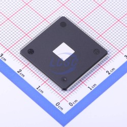 ADI ADSP-21489KSWZ-5B