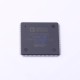 ADI ADSP-21489KSWZ-5B