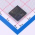 ADI ADSP-BF537BBCZ-5A