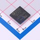 ADI ADSP-BF537BBCZ-5A