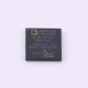 ADI ADSP-BF537BBCZ-5A