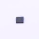 ADI ADT7320UCPZ-R2