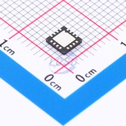ADI ADT7420UCPZ-R2 ADI ADT7420UCPZ-R2