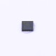 ADI ADT7420UCPZ-R2